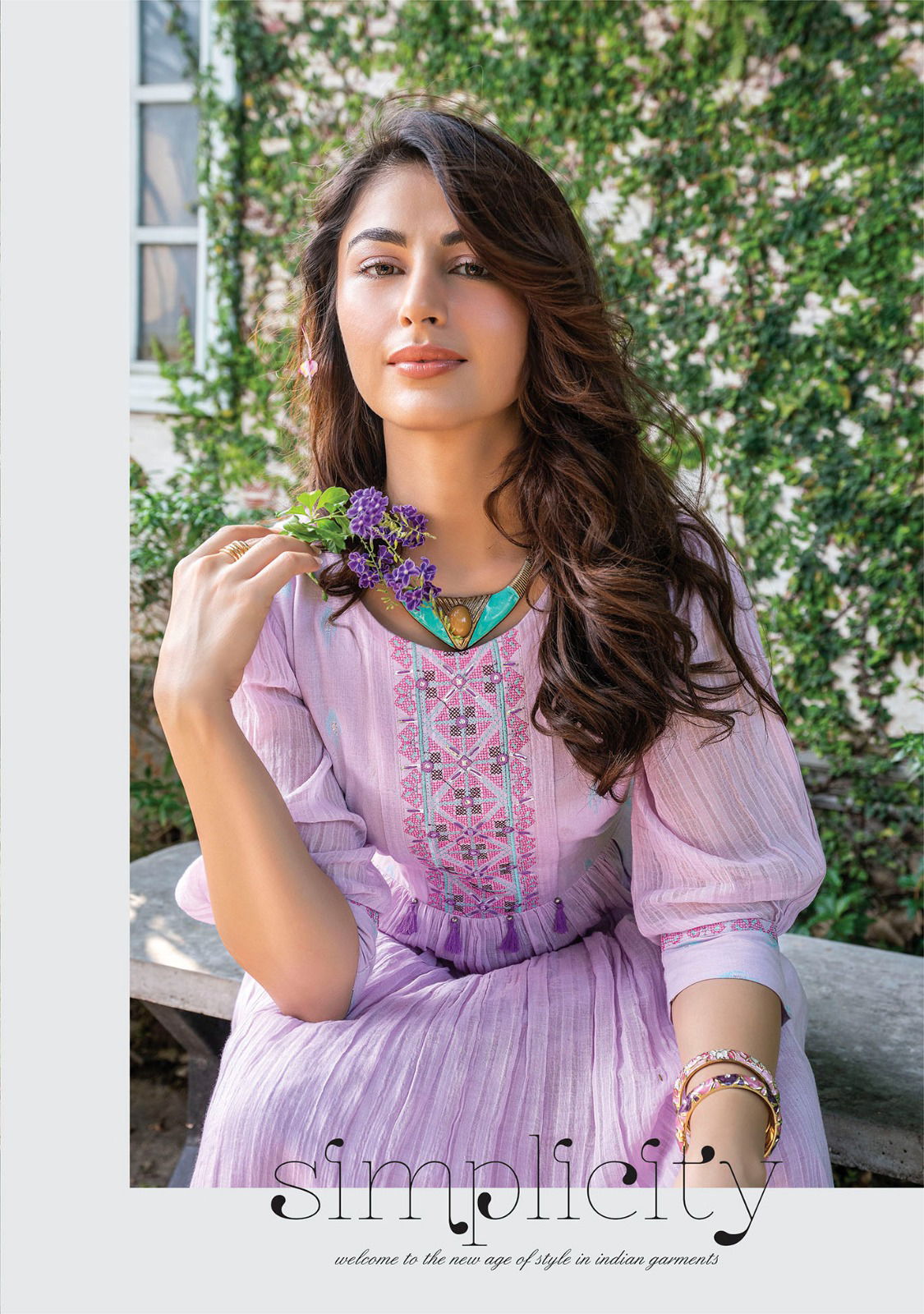 Memories Vol 4 By AF Cotton Party Wear Kurti Wholesale Market In Surat
